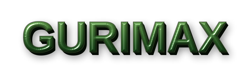 LOGO-GURIMAX